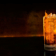 Jägermeister Orange Cocktail
