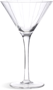 Kokteyl bardağı