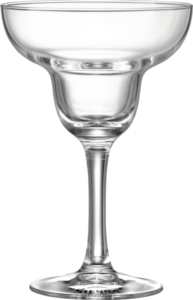 Margarita glas