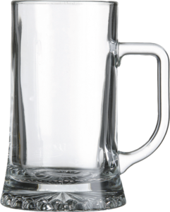 bira bardağı