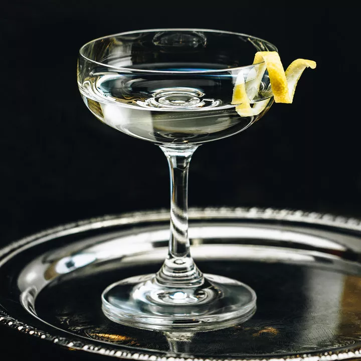 Martini de Vísperas